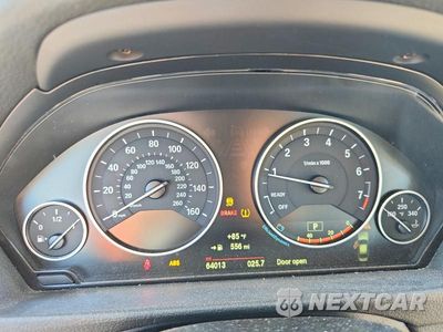 Zdjęcie 9 z 13 samochodu: 2015 BMW 328 XI SULEV VIN:WBA3B5C54FP653911 - miniatura