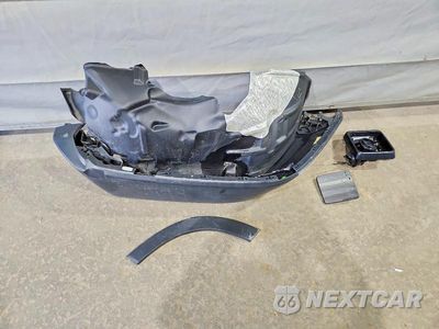 Zdjęcie 13 z 14 samochodu: 2026 JEEP WRANGLER SPORT VIN:1C4PJXDG8TW233606 - miniatura