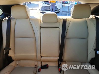 Zdjęcie 10 z 13 samochodu: 2021 MAZDA CX-30 PREFERRED VIN:3MVDMACL2MM232053 - miniatura