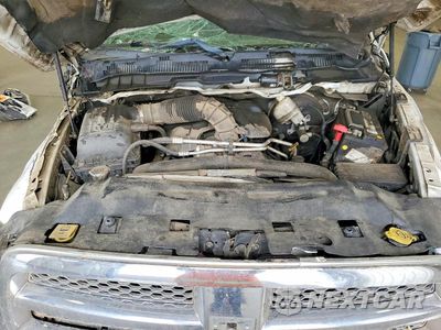 Zdjęcie 11 z 13 samochodu: 2010 DODGE RAM 1500 VIN:1D7RV1CT8AS131550 - miniatura