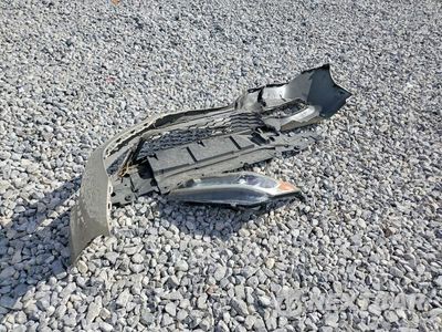Zdjęcie 12 z 13 samochodu: 2016 HONDA ACCORD LX VIN:1HGCR2F30GA159879 - miniatura