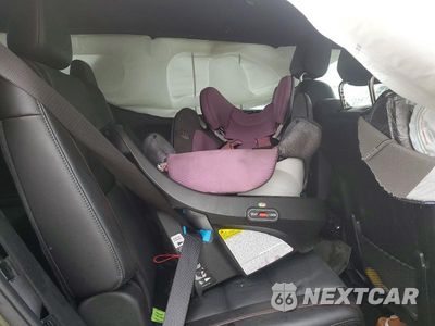 Zdjęcie 11 z 14 samochodu: 2026 DODGE DURANGO R/T VIN:1C4SDJCT4TC179722 - miniatura