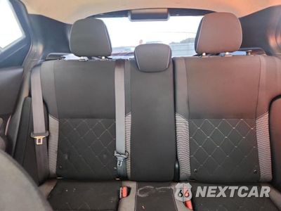 Zdjęcie 10 z 13 samochodu: 2020 NISSAN KICKS SV VIN:3N1CP5CV3LL524783 - miniatura