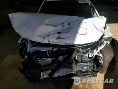 Zdjęcie 11 z 12 samochodu: 2026 HYUNDAI KONA SEL SPORT VIN:KM8HF3AB5TU500179 - miniatura