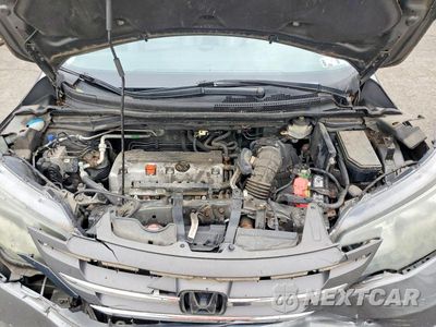 Zdjęcie 12 z 14 samochodu: 2013 HONDA CR-V EXL VIN:5J6RM4H75DL017086 - miniatura