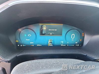 Zdjęcie 9 z 14 samochodu: 2026 FORD ESCAPE ST LINE SELECT VIN:1FMCU9NZ2TUA15668 - miniatura