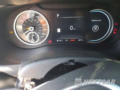Zdjęcie 9 z 12 samochodu: 2024 GENESIS G70 3.3T SPORT ADVANCED VIN:KMTG54SE5RU141752 - miniatura
