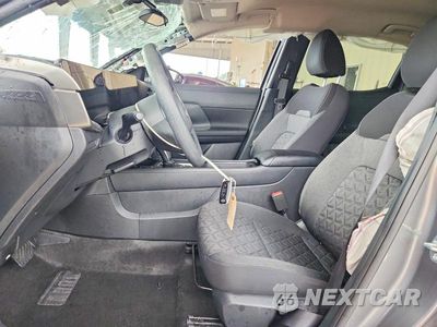 Zdjęcie 7 z 13 samochodu: 2025 NISSAN KICKS SV VIN:3N8AP6CA3SL381599 - miniatura