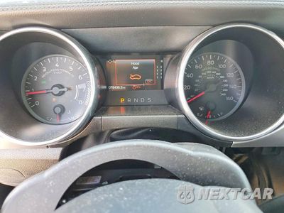 Zdjęcie 9 z 13 samochodu: 2022 FORD MUSTANG VIN:1FATP8UH2N5101189 - miniatura
