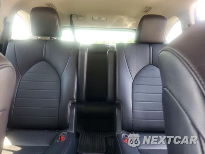 Zdjęcie 10 z 13 samochodu: 2021 TOYOTA HIGHLANDER XLE VIN:5TDGZRAH7MS520714 - miniatura