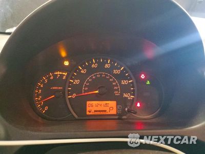 Zdjęcie 9 z 12 samochodu: 2021 MITSUBISHI MIRAGE ES VIN:ML32AUHJ5MH012889 - miniatura