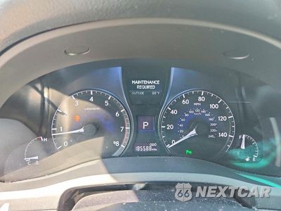 Zdjęcie 9 z 14 samochodu: 2015 LEXUS RX 350 F SPORT VIN:2T2BK1BA3FC327551 - miniatura