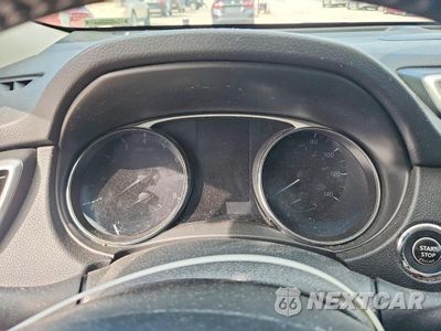 Zdjęcie 9 z 13 samochodu: 2014 NISSAN ROGUE SL VIN:5N1AT2MV9EC811309 - miniatura