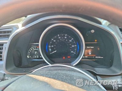 Zdjęcie 9 z 12 samochodu: 2020 HONDA FIT EX VIN:3HGGK5H85LM730442 - miniatura