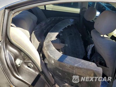 Zdjęcie 11 z 14 samochodu: 2006 NISSAN ALTIMA 2.5 VIN:1N4AL11D16C240657 - miniatura