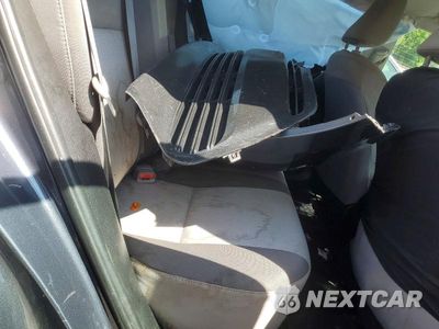 Zdjęcie 10 z 12 samochodu: 2019 TOYOTA COROLLA LE VIN:5YFBURHE4KP945687 - miniatura