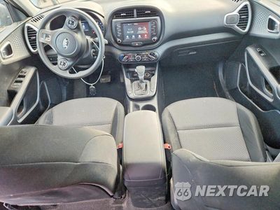 Zdjęcie 8 z 13 samochodu: 2020 KIA SOUL VIN:KNDJ23AU5L7719760 - miniatura