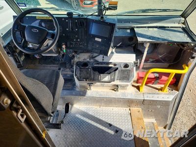 Zdjęcie 8 z 12 samochodu: 2020 FORD F59 DELIVERY VAN VIN:1F65F5KN3L0A04982 - miniatura
