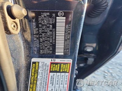 Zdjęcie 12 z 12 samochodu: 2019 TOYOTA CAMRY LE VIN:4T1B11HK0KU694276 - miniatura