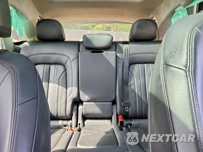 Zdjęcie 10 z 13 samochodu: 2018 AUDI Q5 PREMIUM VIN:WA1ANAFY7J2017113 - miniatura