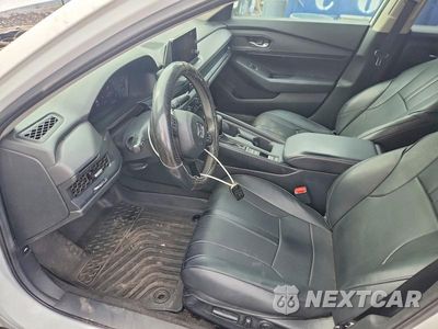 Zdjęcie 7 z 12 samochodu: 2024 HONDA ACCORD EX VIN:1HGCY1F32RA039114 - miniatura