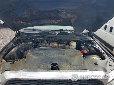 Zdjęcie 11 z 12 samochodu: 2021 RAM 3500 TRADESMAN VIN:3C63RRGL2MG565933 - miniatura
