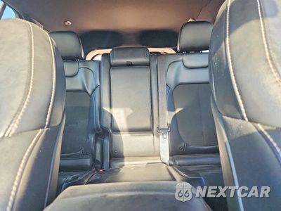 Zdjęcie 10 z 13 samochodu: 2022 JEEP GRAND CHEROKEE L LAREDO VIN:1C4RJKAG4N8525969 - miniatura