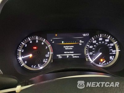 Zdjęcie 9 z 14 samochodu: 2024 TOYOTA HIGHLANDER XLE VIN:5TDKDRBHXRS557755 - miniatura