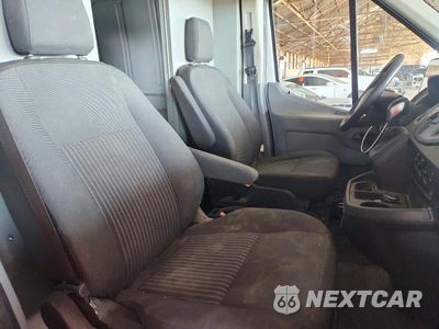Zdjęcie 11 z 13 samochodu: 2018 FORD TRANSIT T-250 DELIVERY VAN VIN:1FTYR2CM2JKB31682 - miniatura