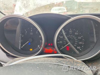 Zdjęcie 9 z 12 samochodu: 2011 MAZDA 3 I VIN:JM1BL1UG5B1487996 - miniatura