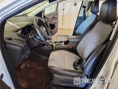Zdjęcie 7 z 13 samochodu: 2019 FORD ESCAPE SE VIN:1FMCU9GD3KUA47254 - miniatura