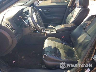 Zdjęcie 7 z 12 samochodu: 2016 NISSAN ALTIMA 3.5 SL VIN:1N4BL3AP2GC202785 - miniatura