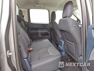 Zdjęcie 10 z 12 samochodu: 2026 FORD MAVERICK XL VIN:3FTTW8A3XTRB15938 - miniatura