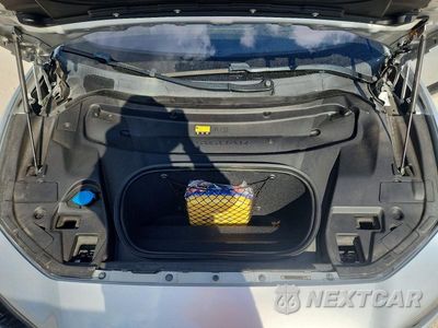 Zdjęcie 11 z 12 samochodu: 2020 JAGUAR I-PACE HSE VIN:SADHD2S1XL1F80002 - miniatura