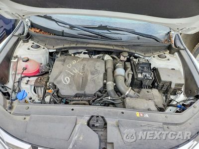 Zdjęcie 12 z 13 samochodu: 2022 HYUNDAI SANTA CRUZ SEL PREMIUM VIN:5NTJDDAF7NH000320 - miniatura