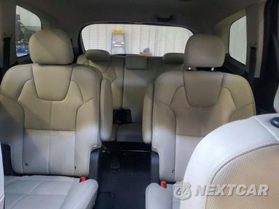 Zdjęcie 10 z 14 samochodu: 2020 KIA TELLURIDE EX VIN:5XYP3DHC6LG084609 - miniatura