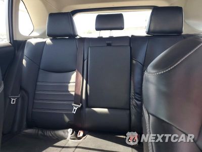 Zdjęcie 10 z 13 samochodu: 2020 TOYOTA RAV4 XLE PREMIUM VIN:JTMC1RFV1LJ021004 - miniatura