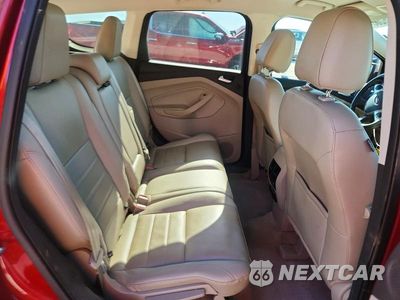 Zdjęcie 11 z 14 samochodu: 2015 FORD ESCAPE SE VIN:1FMCU0GX7FUA87235 - miniatura