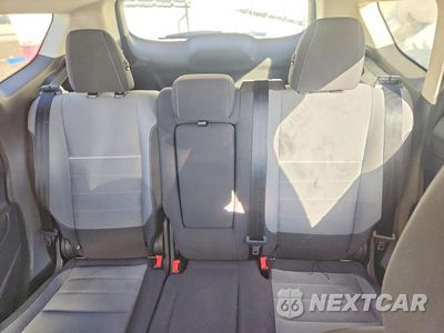 Zdjęcie 10 z 13 samochodu: 2014 FORD ESCAPE SE VIN:1FMCU0GX2EUA53279 - miniatura