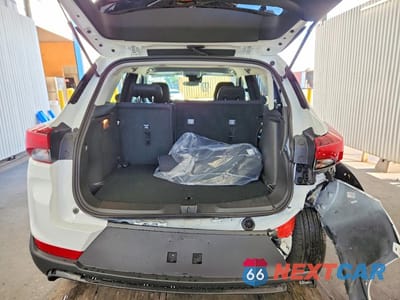 Zdjęcie 6 z 12 samochodu: 2026 CHEVROLET TRAILBLAZER LT VIN:KL79MPSL5TB267412 - miniatura