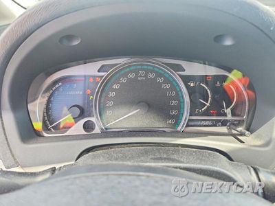 Zdjęcie 9 z 13 samochodu: 2009 TOYOTA VENZA FWD V6 VIN:4T3ZK11A29U017440 - miniatura