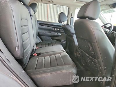 Zdjęcie 11 z 13 samochodu: 2024 HONDA CR-V EXL VIN:2HKRS4H75RH484080 - miniatura