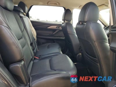 Zdjęcie 11 z 13 samochodu: 2018 MAZDA CX-9 TOURING VIN:JM3TCACY4J0218852 - miniatura