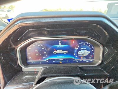 Zdjęcie 9 z 12 samochodu: 2024 CHEVROLET SILVERADO K1500 LT-L VIN:1GCPDKEK4RZ315272 - miniatura