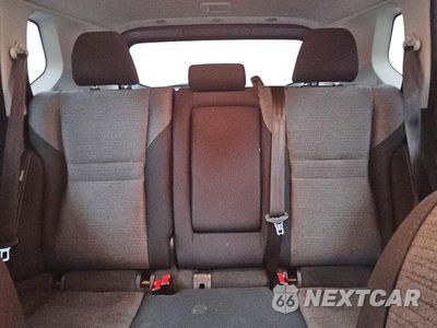 Zdjęcie 10 z 13 samochodu: 2023 NISSAN ROGUE SV VIN:5N1BT3BAXPC787292 - miniatura