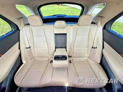 Zdjęcie 10 z 15 samochodu: 2022 MERCEDES-BENZ GLE 350 VIN:4JGFB4JB5NA765004 - miniatura