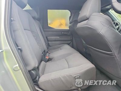 Zdjęcie 10 z 13 samochodu: 2026 TOYOTA TACOMA SR5 VIN:3TMLB5JN7TM304197 - miniatura