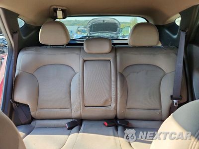Zdjęcie 10 z 13 samochodu: 2012 HYUNDAI TUCSON GL VIN:KM8JT3AB5CU393225 - miniatura
