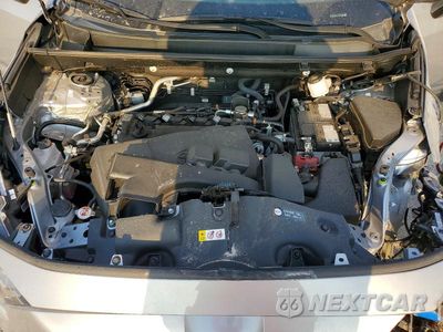 Zdjęcie 12 z 14 samochodu: 2025 TOYOTA RAV4 XLE VIN:2T3W1RFV2SC347604 - miniatura