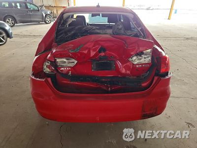 Zdjęcie 6 z 12 samochodu: 2012 VOLKSWAGEN JETTA SEL VIN:3VWLX7AJ4CM412767 - miniatura